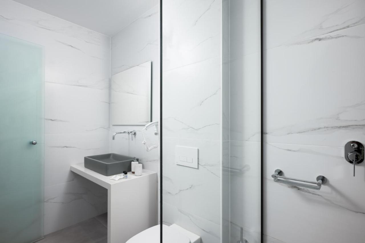 Anasa Luxury Villas Kokkini Hani Zewnętrze zdjęcie