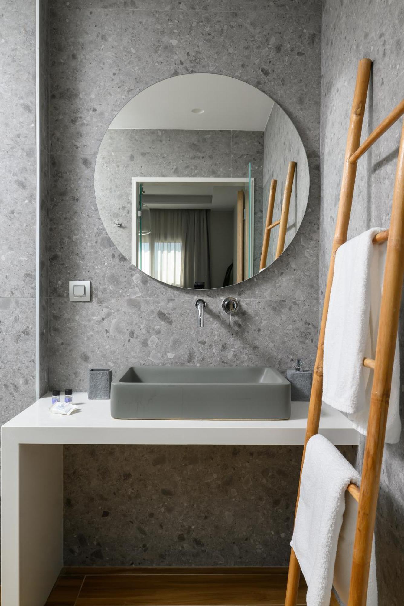 Anasa Luxury Villas Kokkini Hani Zewnętrze zdjęcie